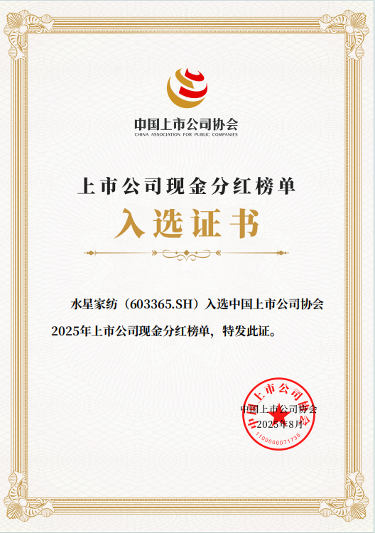 1761811063177151.png 1761811063177151.png