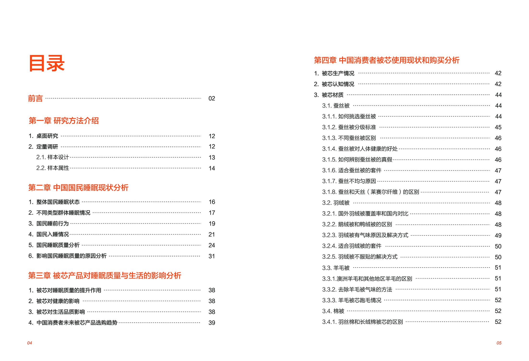 MS - ��ʨ����ᡤ�ٷ�(�й�)