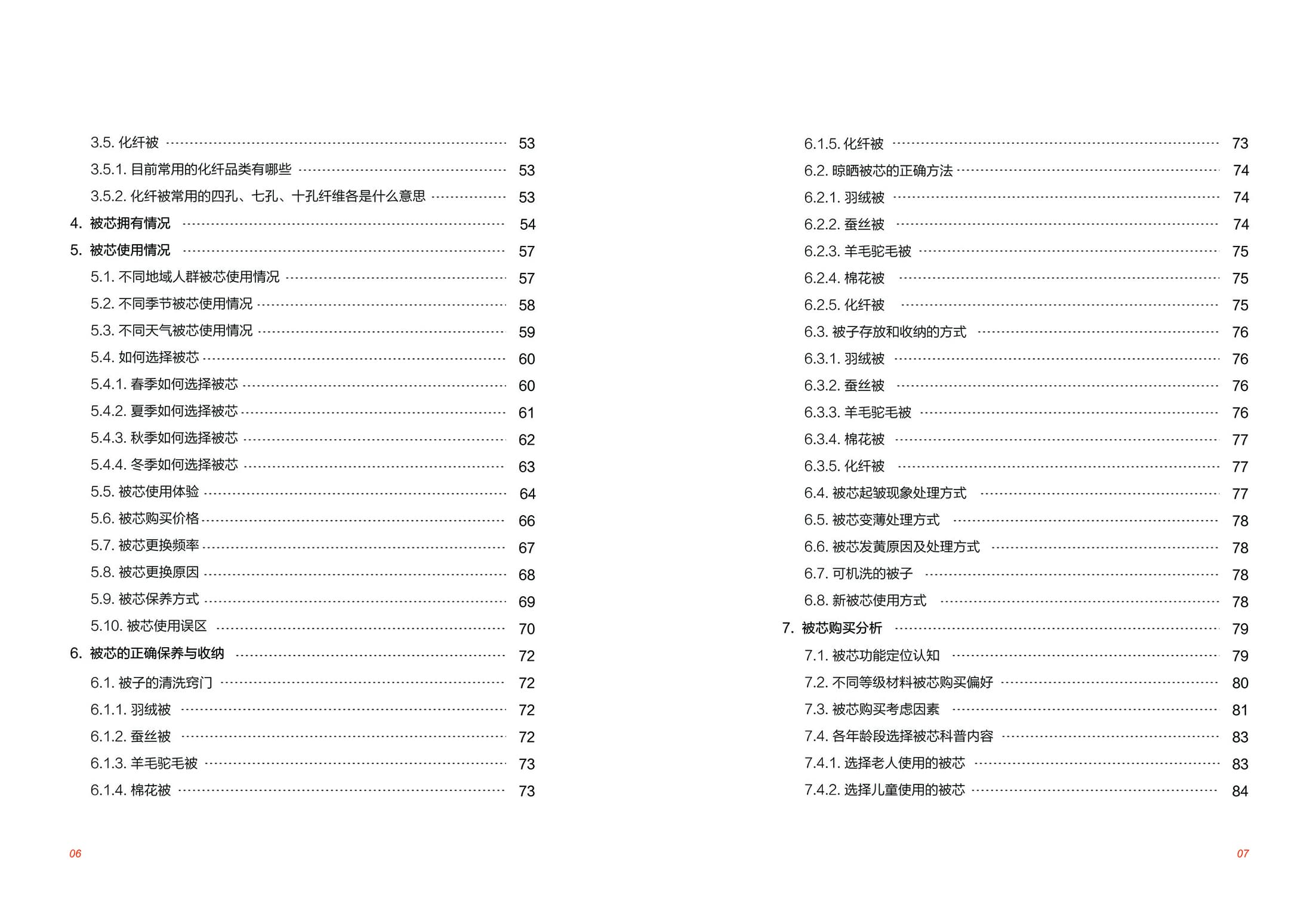 MS - ��ʨ����ᡤ�ٷ�(�й�)