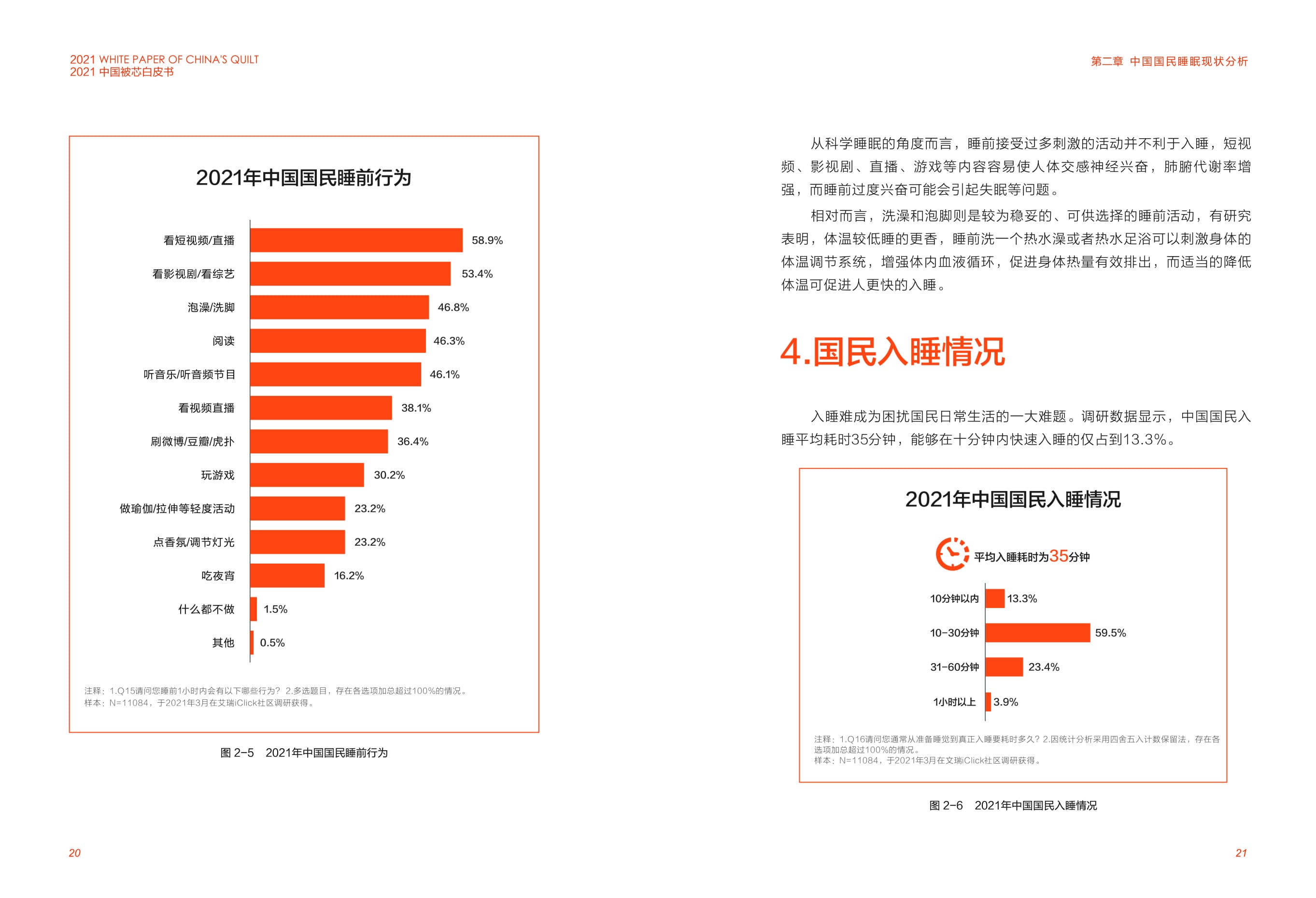 MS - ��ʨ����ᡤ�ٷ�(�й�)