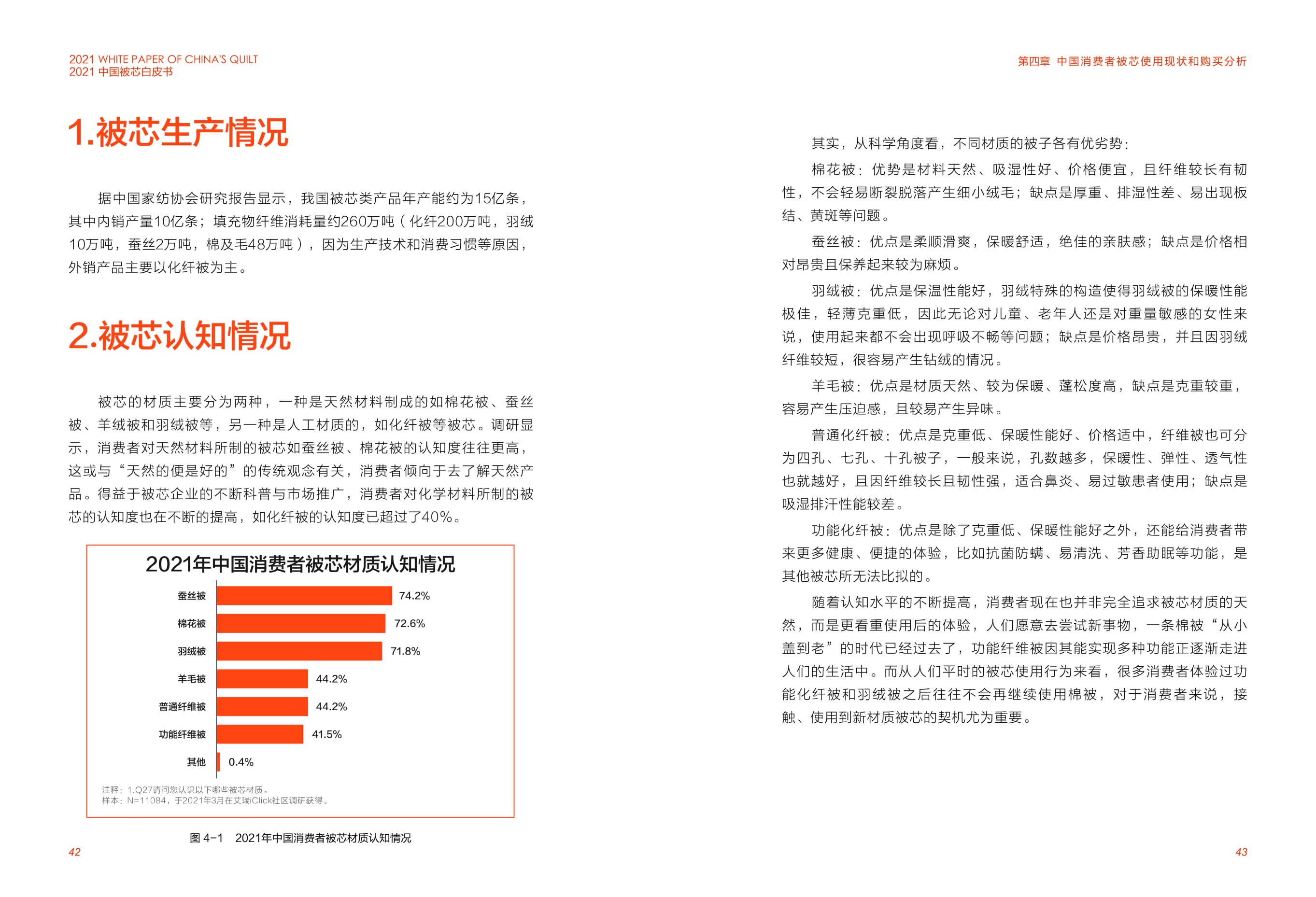 MS - ��ʨ����ᡤ�ٷ�(�й�)