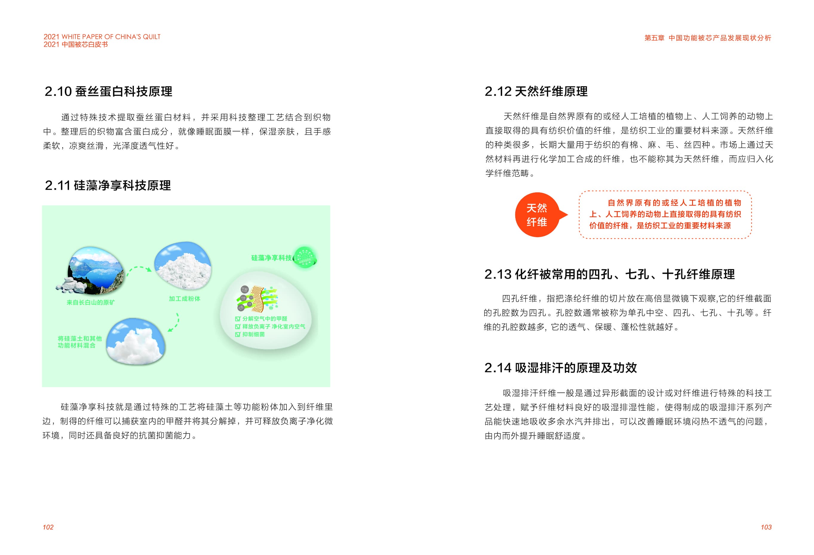 MS - ��ʨ����ᡤ�ٷ�(�й�)