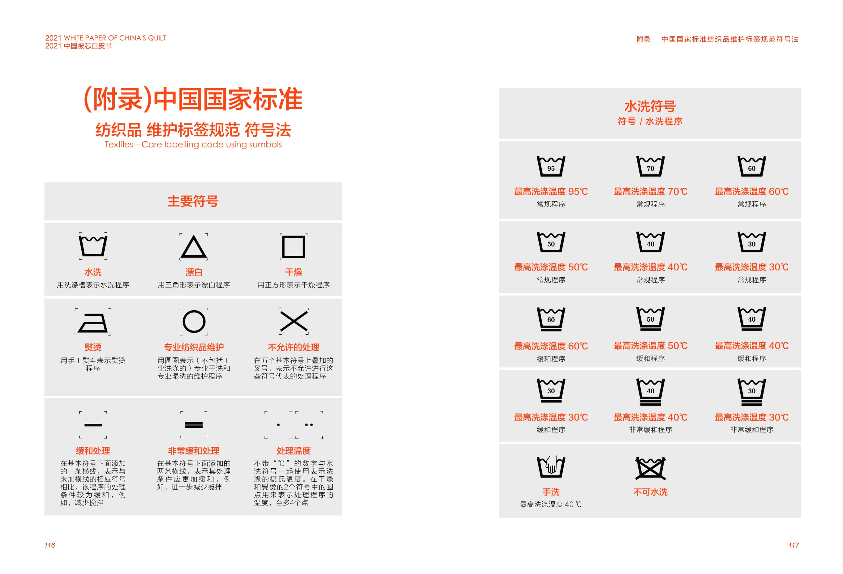 MS - ��ʨ����ᡤ�ٷ�(�й�)