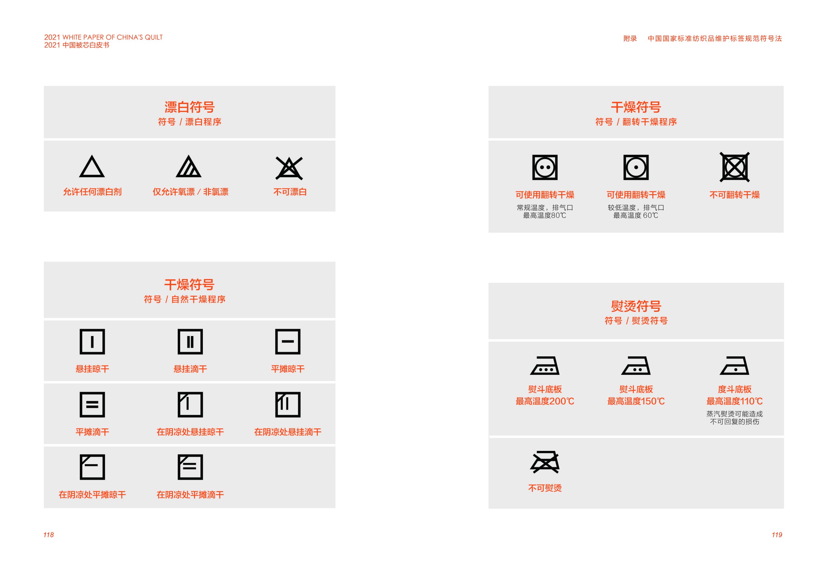 MS - ��ʨ����ᡤ�ٷ�(�й�)