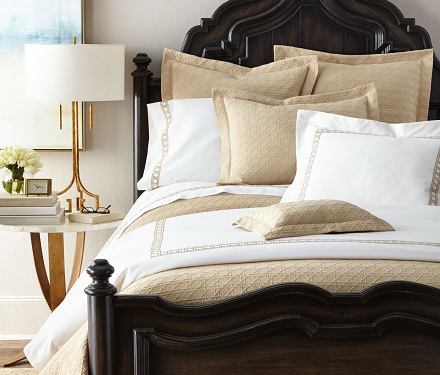 MS - ��ʨ����ᡤ�ٷ�(�й�)