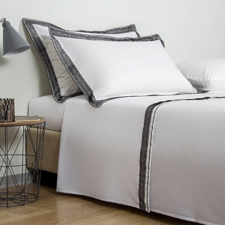 MS - ��ʨ����ᡤ�ٷ�(�й�)