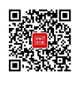 fot_wechat_erweima