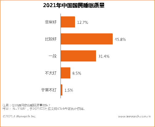 1649113004187981 1649113004187981