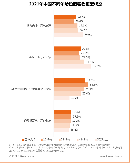 1649113004293839 1649113004293839