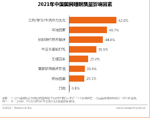 1649113004600833 1649113004600833
