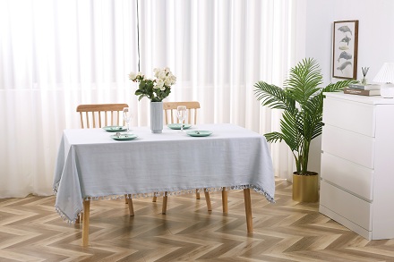 MS - ��ʨ����ᡤ�ٷ�(�й�)