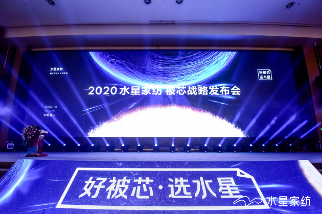 MS - ��ʨ����ᡤ�ٷ�(�й�)