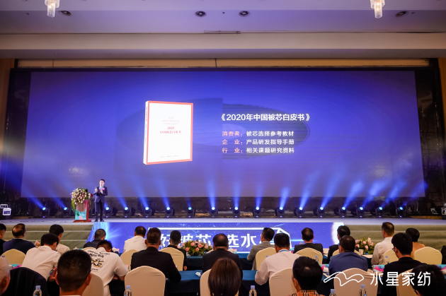 MS - ��ʨ����ᡤ�ٷ�(�й�)