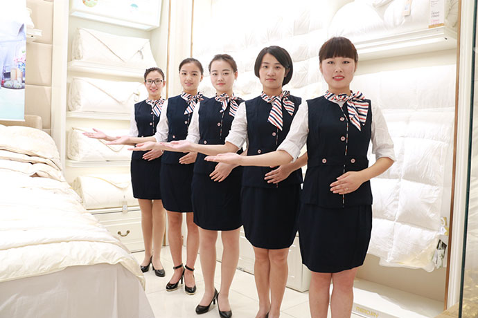 MS - ��ʨ����ᡤ�ٷ�(�й�)