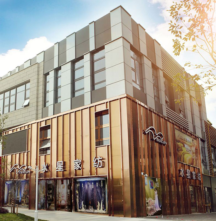 MS - ��ʨ����ᡤ�ٷ�(�й�)