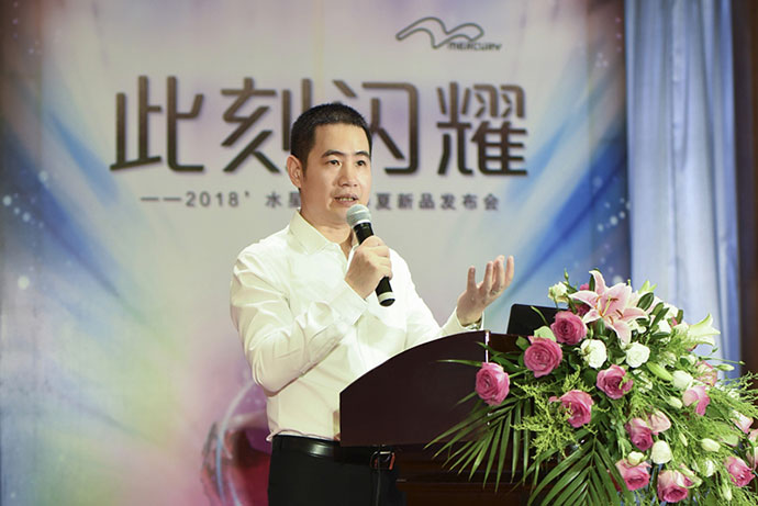 MS - ��ʨ����ᡤ�ٷ�(�й�)