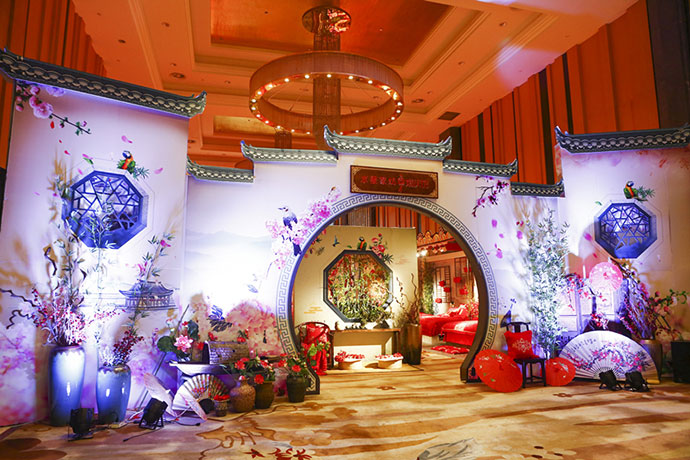 MS - ��ʨ����ᡤ�ٷ�(�й�)