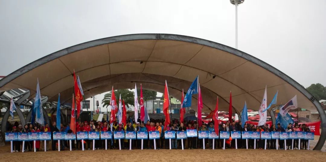 MS - ��ʨ����ᡤ�ٷ�(�й�)