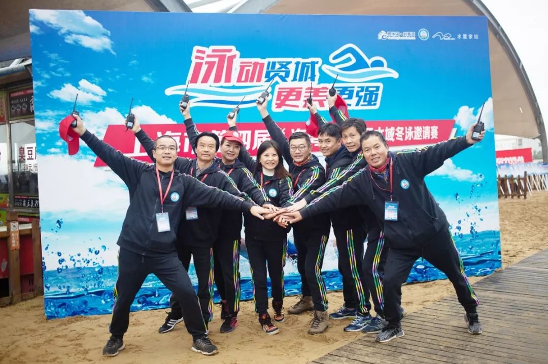 MS - ��ʨ����ᡤ�ٷ�(�й�)