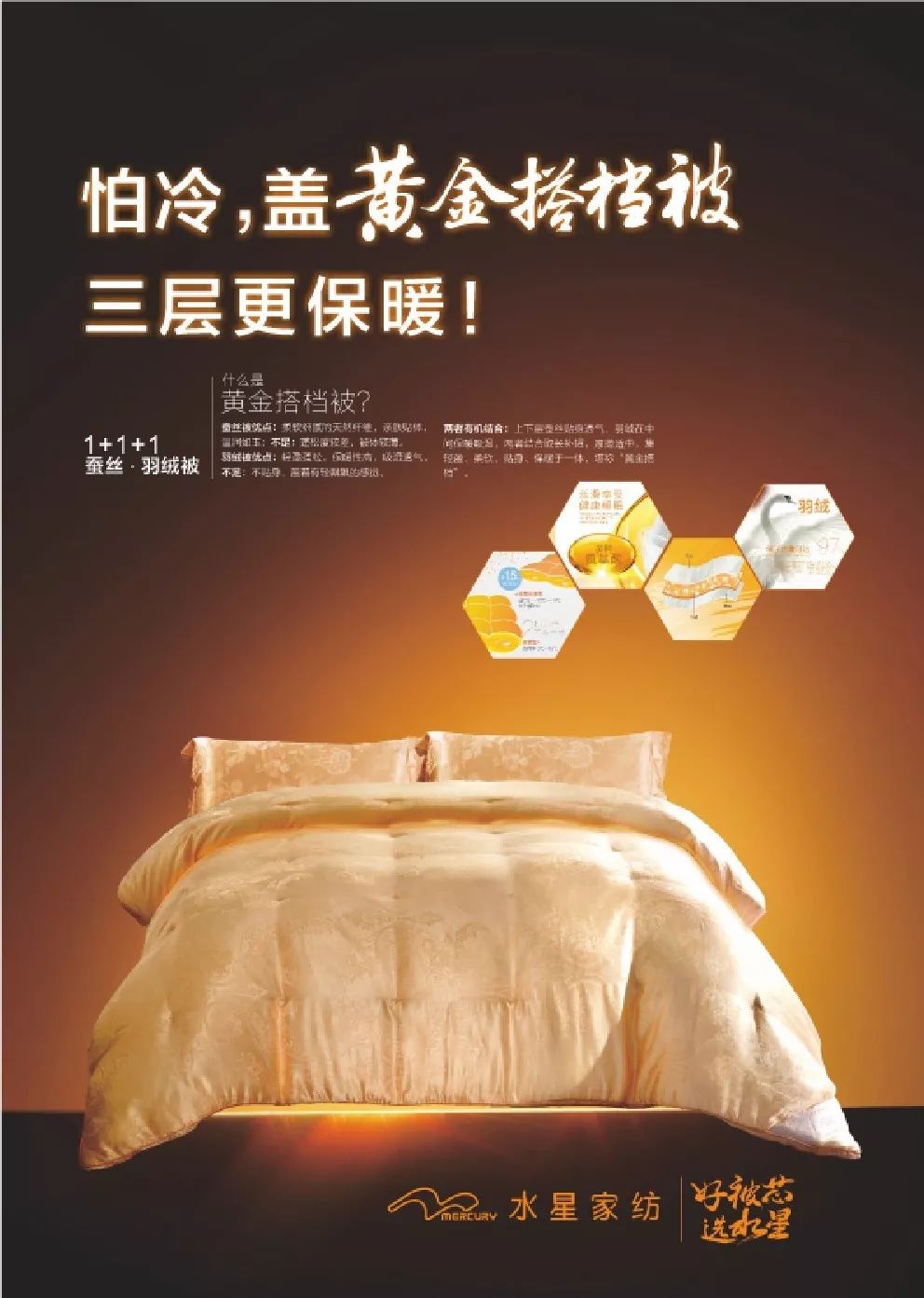 MS - ��ʨ����ᡤ�ٷ�(�й�)