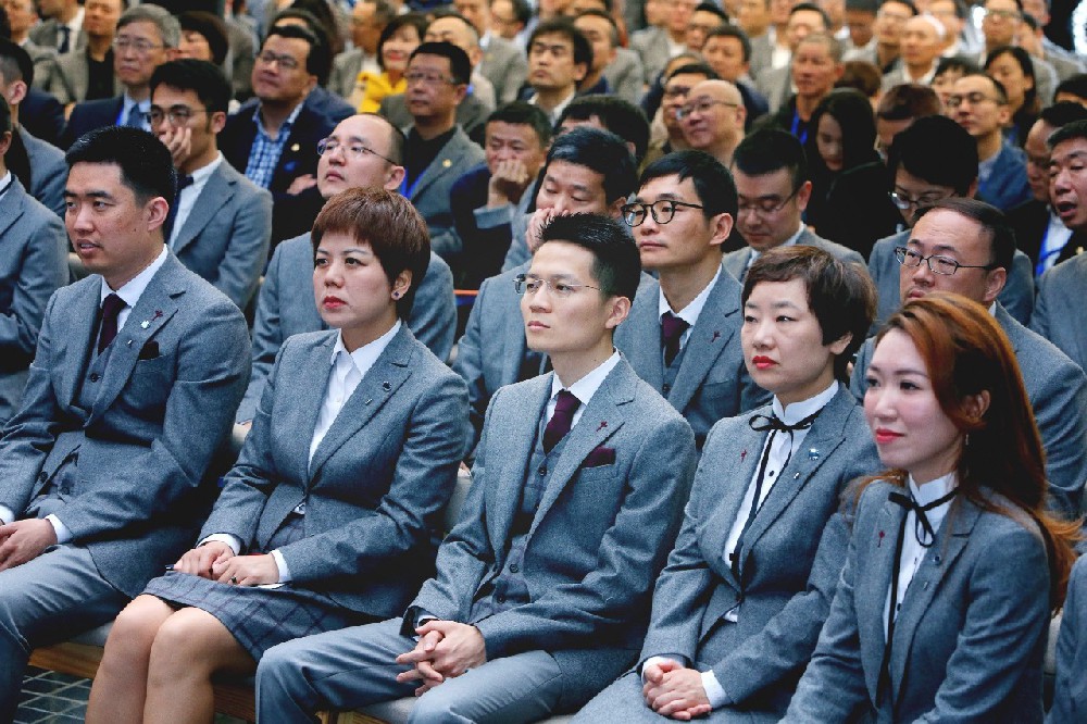 MS - ��ʨ����ᡤ�ٷ�(�й�)