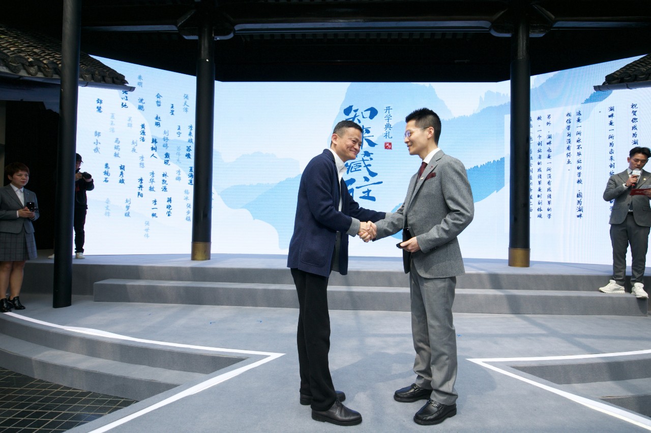 MS - ��ʨ����ᡤ�ٷ�(�й�)