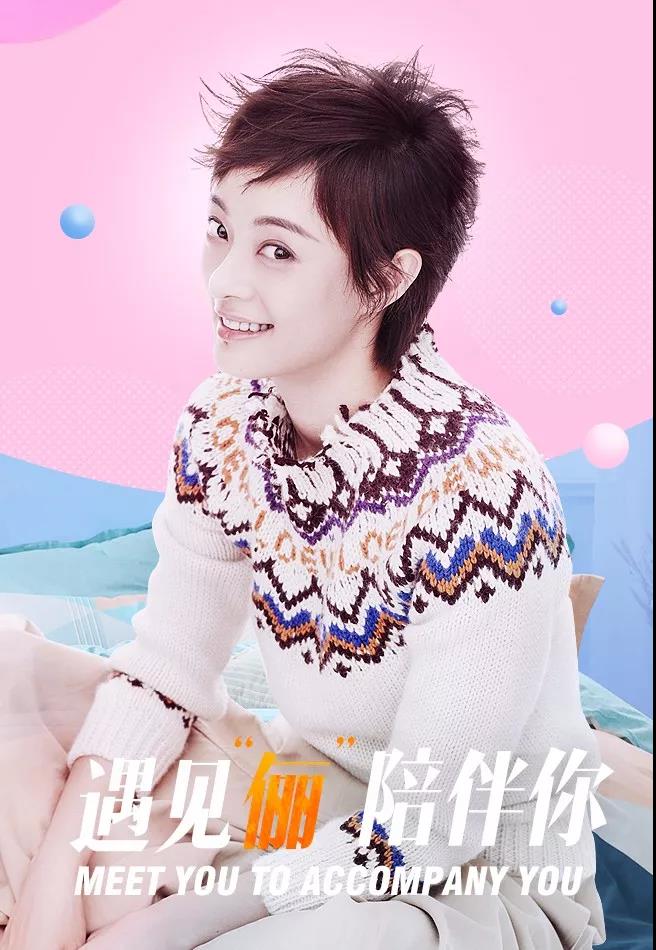 MS - ��ʨ����ᡤ�ٷ�(�й�)