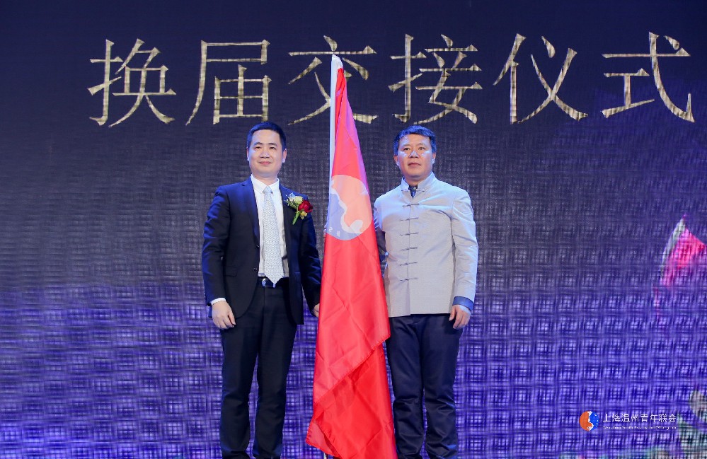 MS - ��ʨ����ᡤ�ٷ�(�й�)