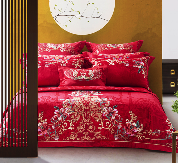 MS - ��ʨ����ᡤ�ٷ�(�й�)