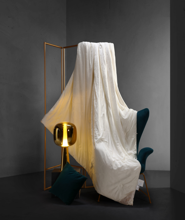 MS - ��ʨ����ᡤ�ٷ�(�й�)