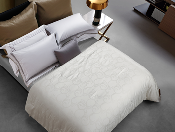 ��оʲô����