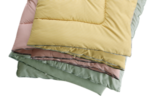 ��оʲô���ʵĺ�