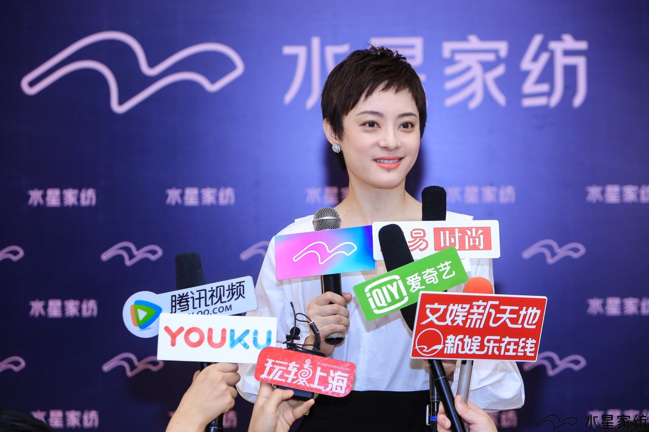 MS - ��ʨ����ᡤ�ٷ�(�й�)