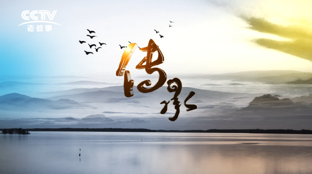 MS - ��ʨ����ᡤ�ٷ�(�й�)