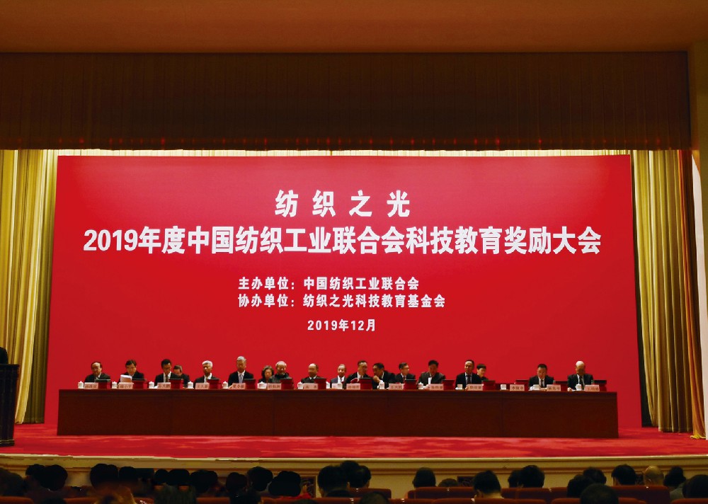 MS - ��ʨ����ᡤ�ٷ�(�й�)