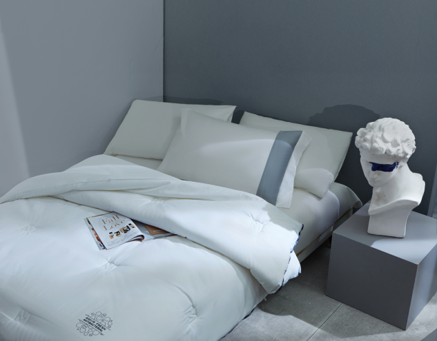 MS - ��ʨ����ᡤ�ٷ�(�й�)