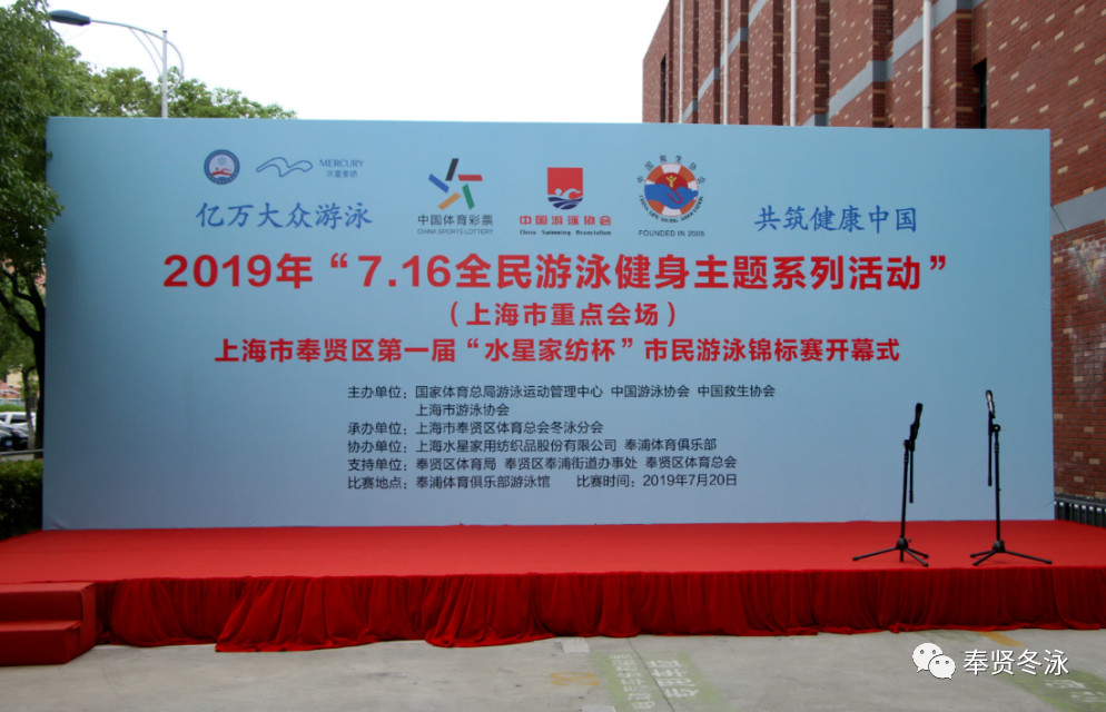 MS - ��ʨ����ᡤ�ٷ�(�й�)