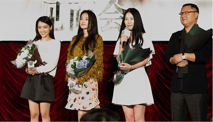 MS - ��ʨ�����ҷ������ĵ�Ӱ��ʣ��Ϊ����