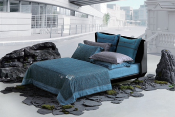 �ҷ��ļ���