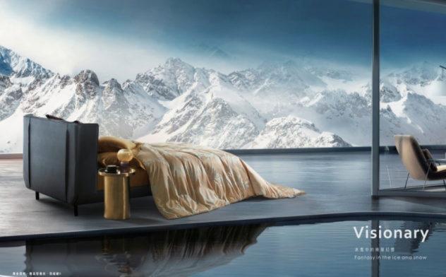 �ҷ�ʮ��Ʒ��