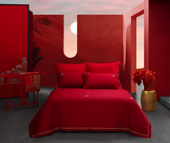 ��Ʒ�ļ���