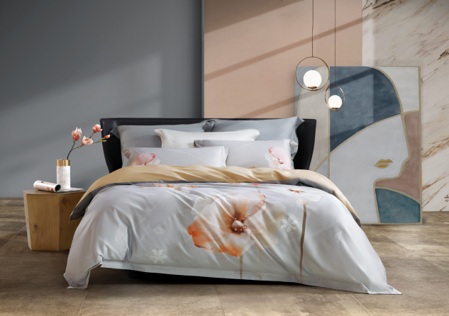 �����ļ���