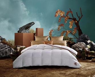 �����ļ��״���