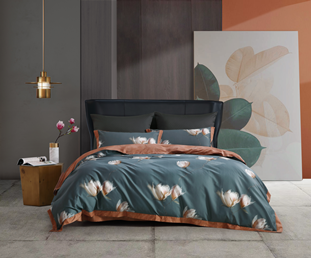 ������Ʒ�ļ���