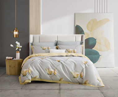 �ļ�������