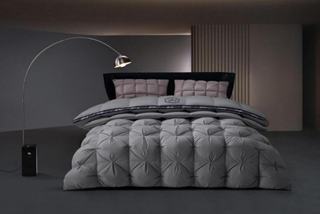 ��оʲô���ʵĺ�