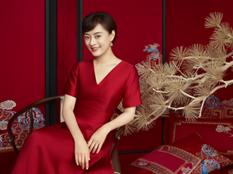 �ļ��״���