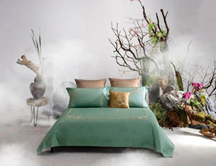 �����ļ���