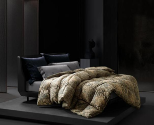 �ҷ��ĸ���