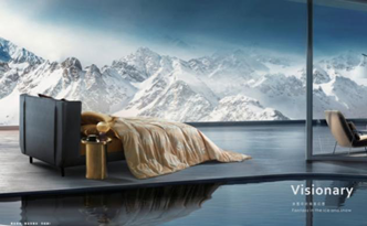 ��оʲô���ʺ�